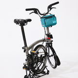 Candid S Stem Bag