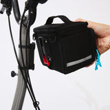 Candid S Stem Bag