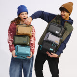 Candid S Stem Bag