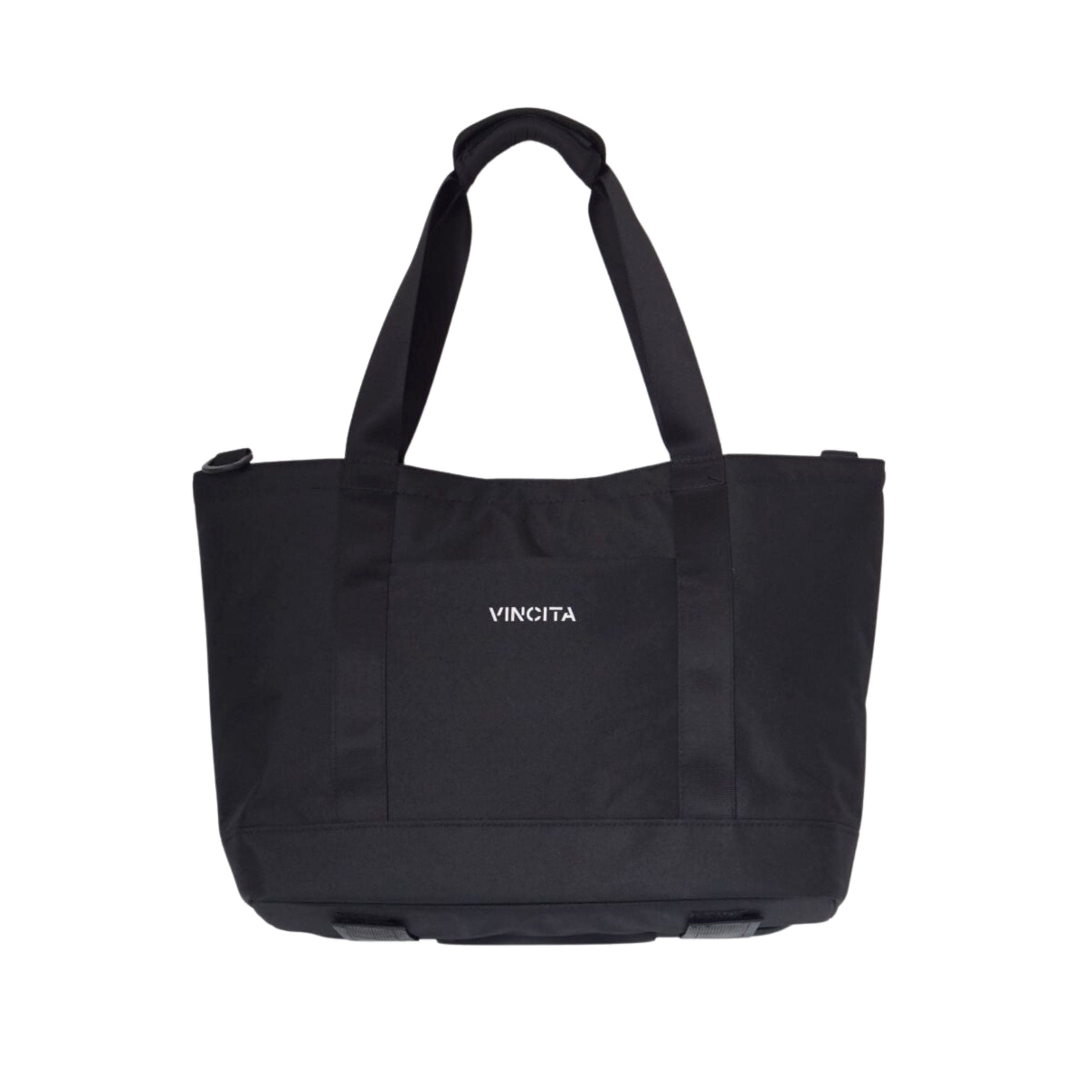 vincita fahrradtasche To-Te Front Bag – Vincita Co., Ltd