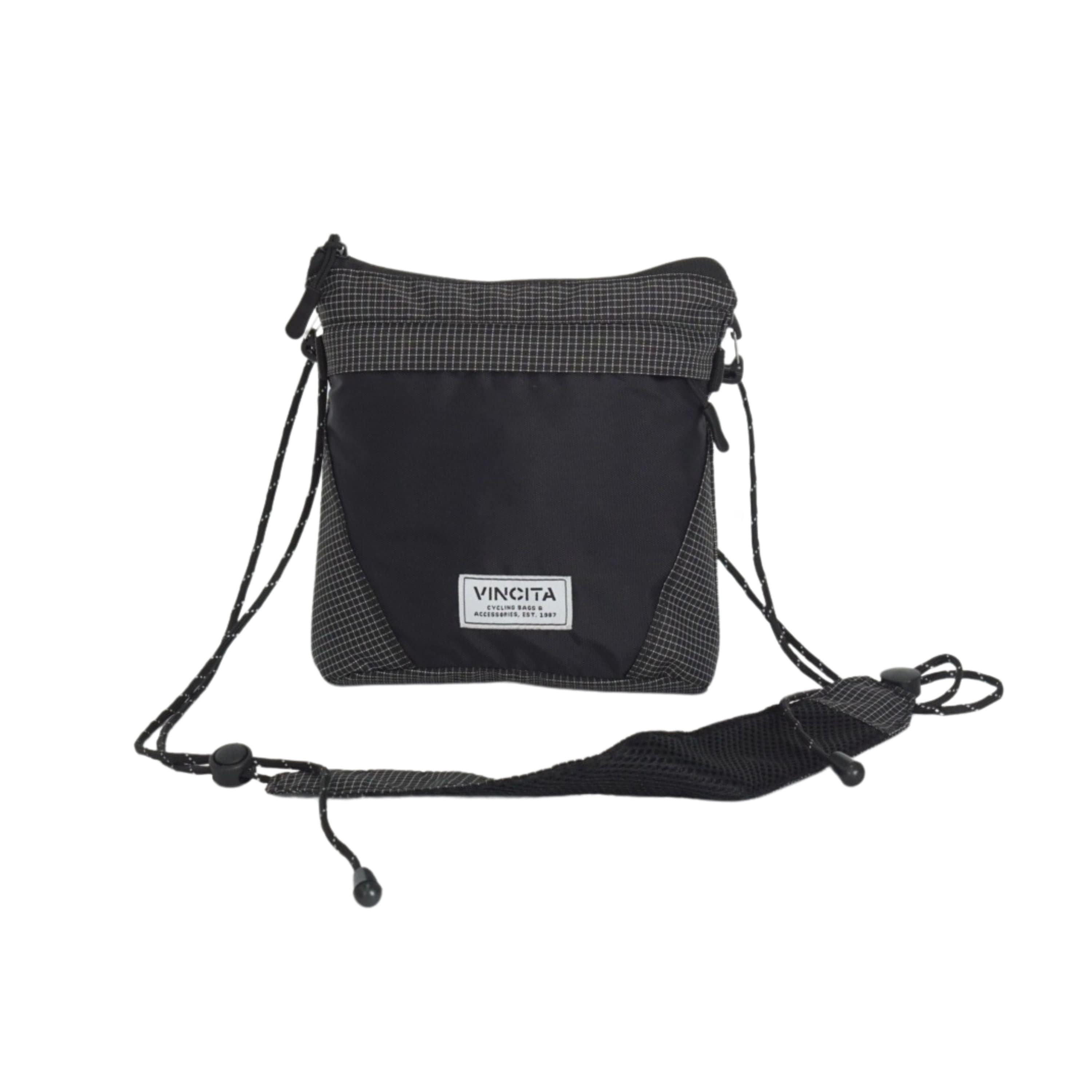 Vincita Co., Ltd. Bike cover Invisibility Bagcover