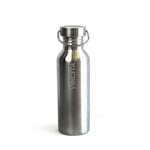 Vincita Co., Ltd. Accessories A040 & A041 Stainless Steel Bottle