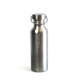 Vincita Co., Ltd. Accessories A040 & A041 Stainless Steel Bottle