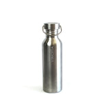 Vincita Co., Ltd. Accessories A040 & A041 Stainless Steel Bottle