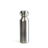 Vincita Co., Ltd. Accessories A040 & A041 Stainless Steel Bottle