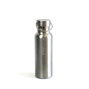 Vincita Co., Ltd. Accessories A050 & A051 Insulated Stainless Steel Bottle
