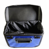 Vincita Co., Ltd. bicycle bag B010WP-A Waterproof Handlebar Bag