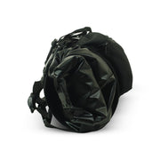 Vincita Co., Ltd. B011BP  Bikepacking Handlebar Bag