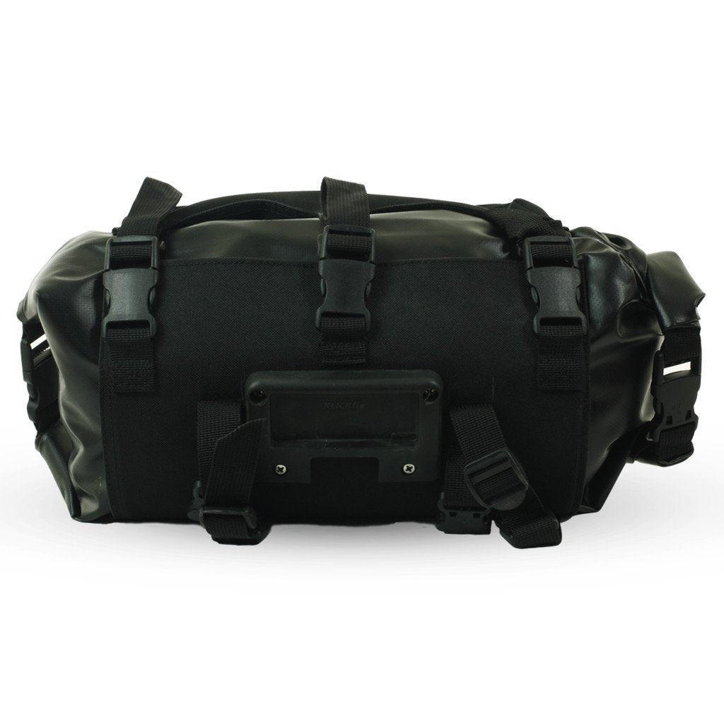 Vincita Co., Ltd. B011BP  Bikepacking Handlebar Bag
