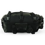 Vincita Co., Ltd. B011BP  Bikepacking Handlebar Bag