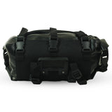 Vincita Co., Ltd. B011BP  Bikepacking Handlebar Bag