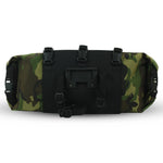 Vincita Co., Ltd. B011BP  Bikepacking Handlebar Bag