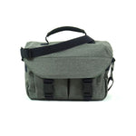 Vincita Co., Ltd. bicycle bag B018D LUCAS BROMPTON/DAHON FRONT BAG