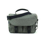 Vincita Co., Ltd. bicycle bag B018D LUCAS BROMPTON/DAHON FRONT BAG