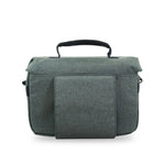 Vincita Co., Ltd. bicycle bag B018D LUCAS BROMPTON/DAHON FRONT BAG