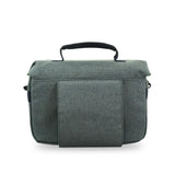 Vincita Co., Ltd. bicycle bag B018D LUCAS BROMPTON/DAHON FRONT BAG