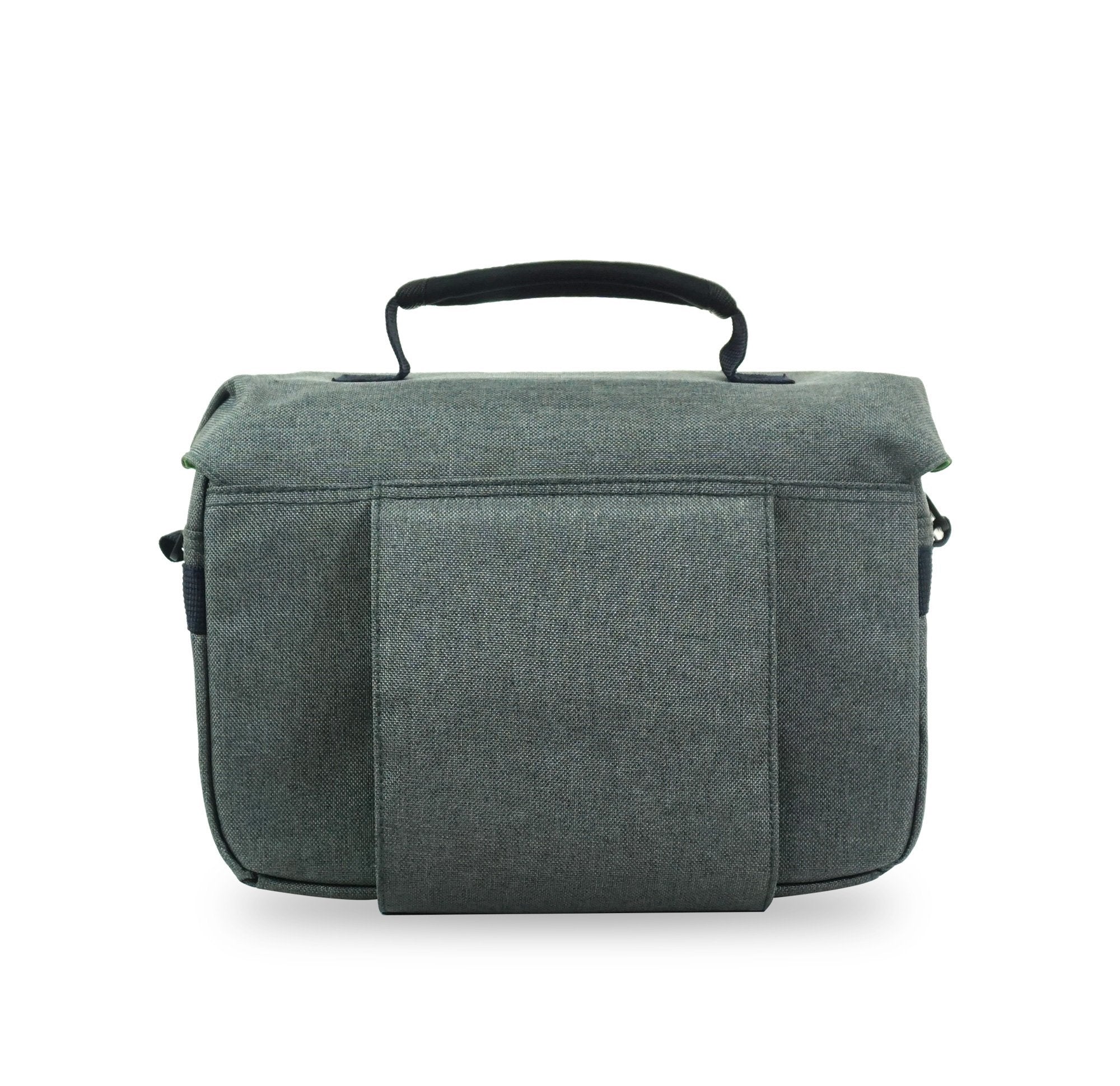 Vincita Co., Ltd. bicycle bag B018D LUCAS BROMPTON/DAHON FRONT BAG