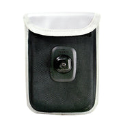 Vincita Co., Ltd. Accessories B019SP Water Resistant Samsung Phone Holder