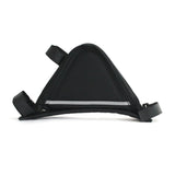 Vincita Co., Ltd. bicycle bag B022N Frame Bag with Shoulder Pad