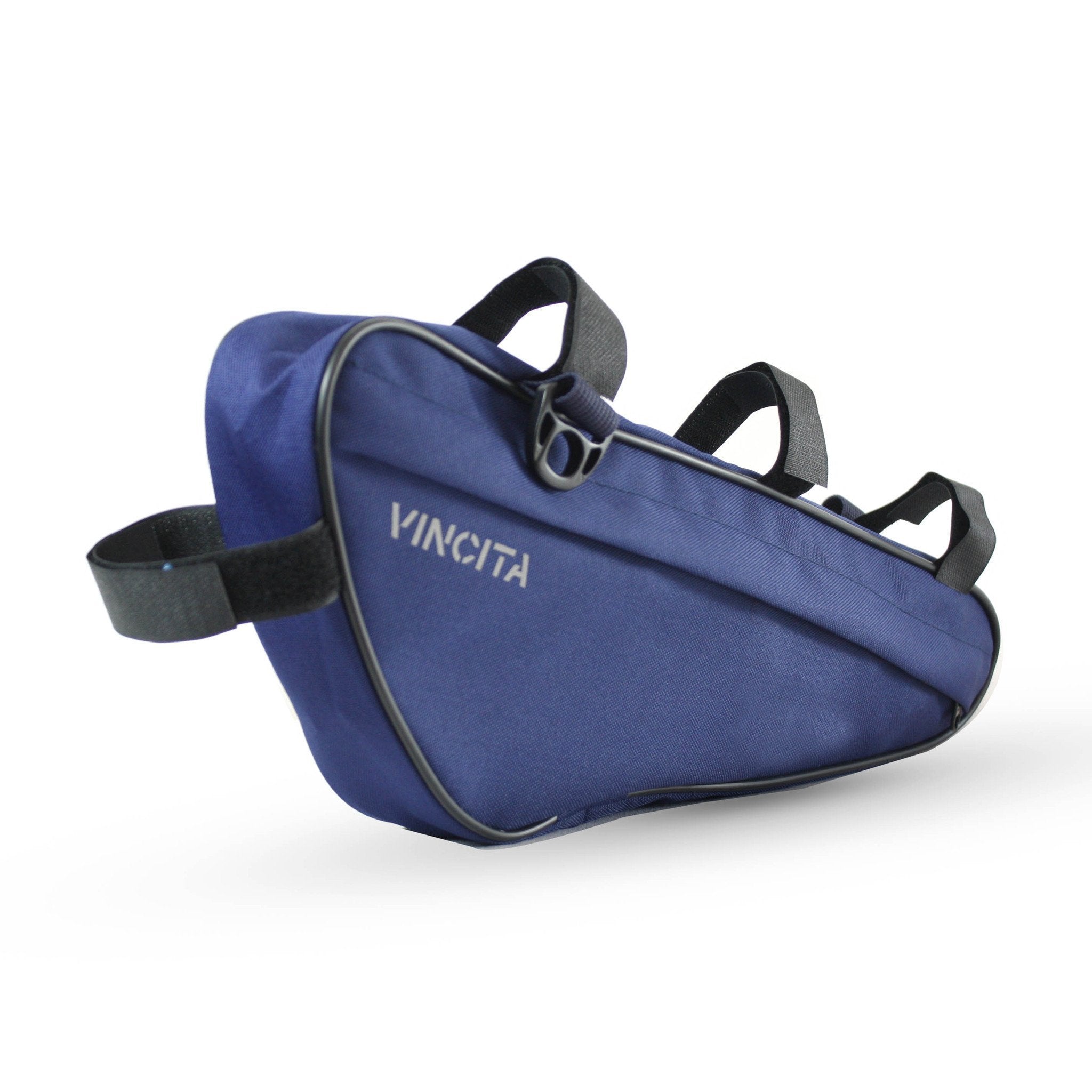 Vincita Co., Ltd. bicycle bag B024L