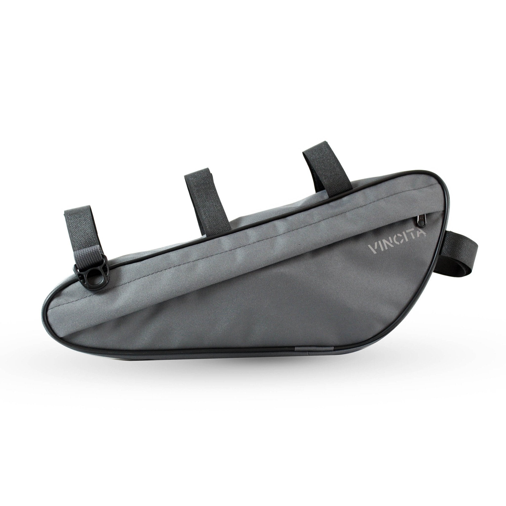 Vincita Co., Ltd. bicycle bag B024L