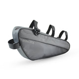 Vincita Co., Ltd. bicycle bag B024L