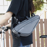 Vincita Co., Ltd. bicycle bag B024L