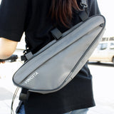 Vincita Co., Ltd. bicycle bag B024L