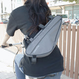 Vincita Co., Ltd. bicycle bag B024L