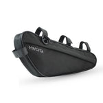 Vincita Co., Ltd. bicycle bag B024L
