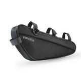 Vincita Co., Ltd. bicycle bag B024L