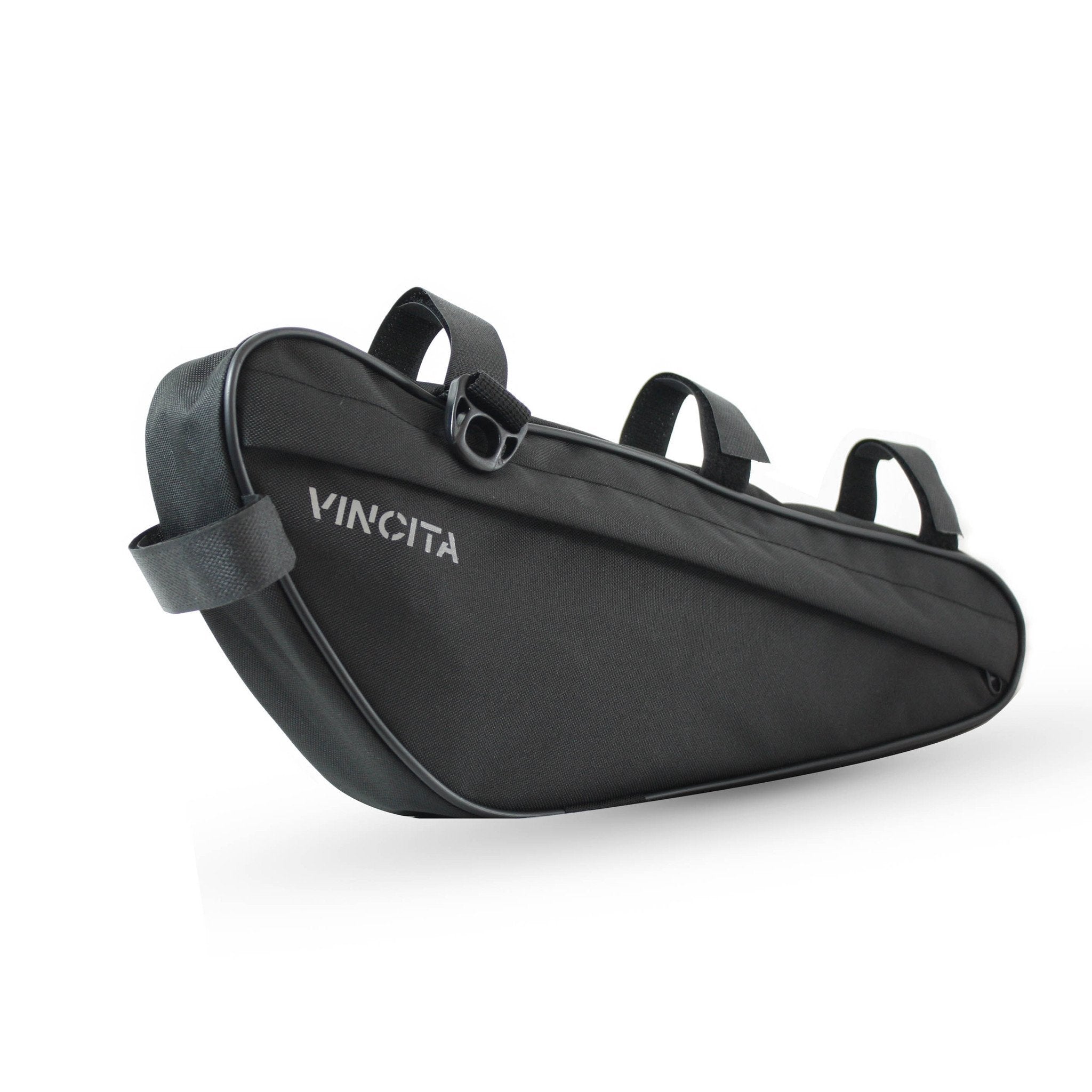 Vincita Co., Ltd. bicycle bag B024L