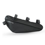 Vincita Co., Ltd. bicycle bag B024L
