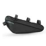 Vincita Co., Ltd. bicycle bag B024L