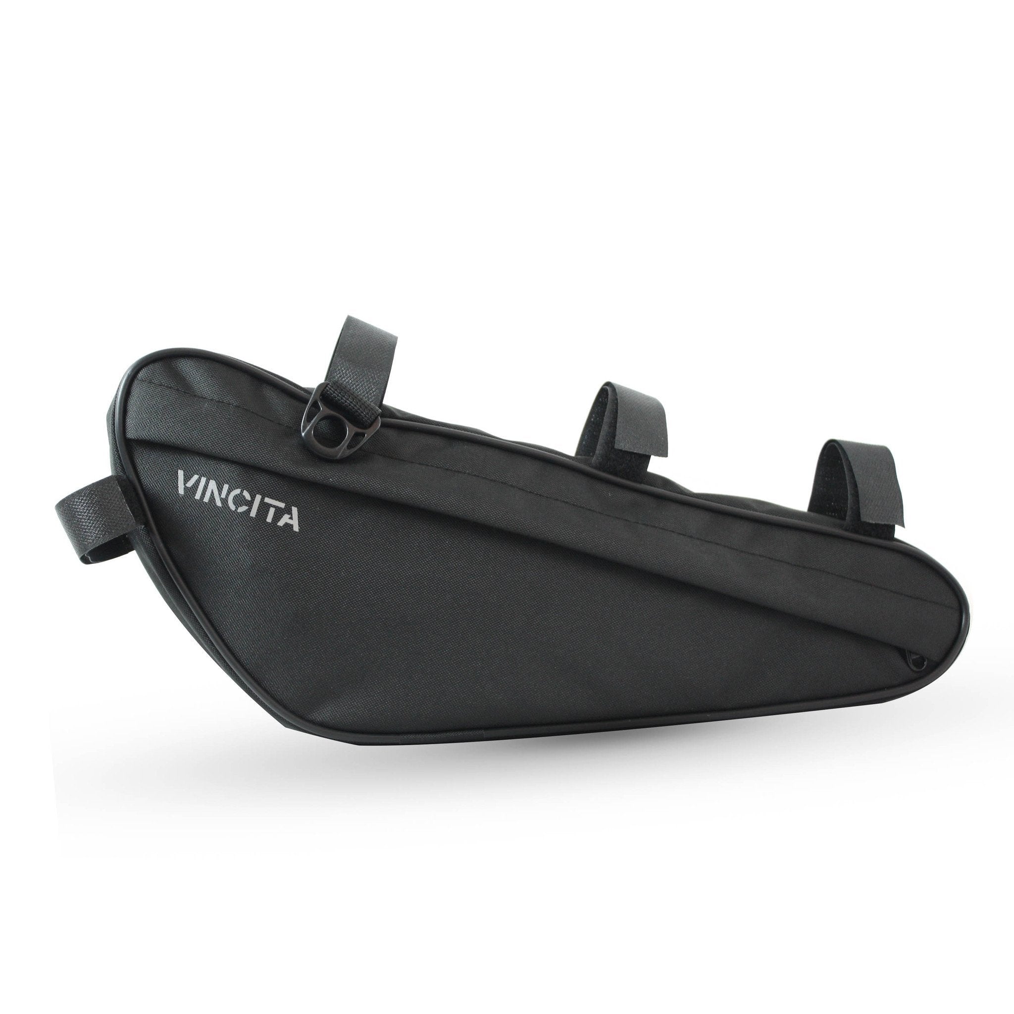 Vincita Co., Ltd. bicycle bag B024L