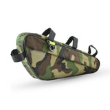 Vincita Co., Ltd. bicycle bag B024L