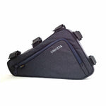 Vincita Co., Ltd. bicycle bag B025BP Strada Bikepacking Frame bag