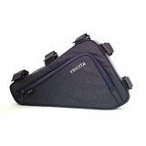 Vincita Co., Ltd. bicycle bag B025BP Strada Bikepacking Frame bag