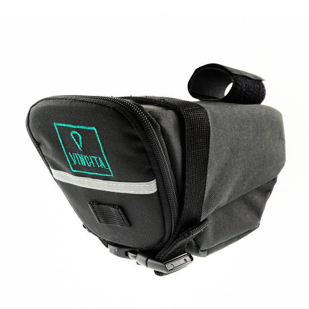 Bike 2024 pump bag