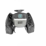 vincitabikebag Accessories B037 Stash Pack Alien Expander