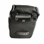 vincitabikebag bicycle bag B050-V Single Pannier Small