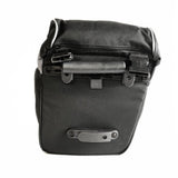 vincitabikebag bicycle bag B050-V Single Pannier Small