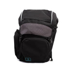 vincitabikebag bicycle bag B060-V Single Pannier Large