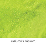 vincitabikebag bicycle bag B060-V Single Pannier Large