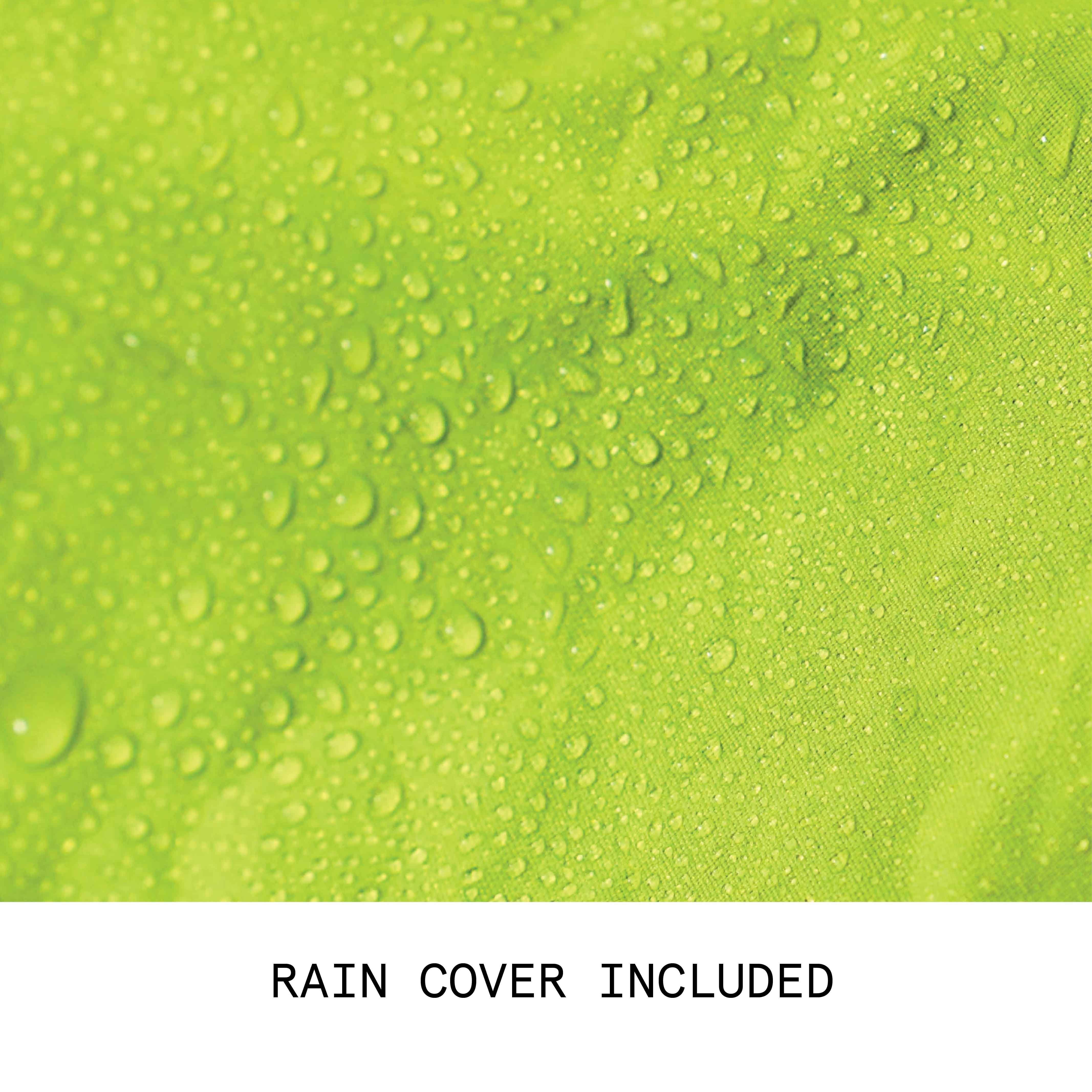 vincitabikebag bicycle bag B060-V Single Pannier Large