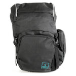 vincitabikebag bicycle bag B060-V Single Pannier Large