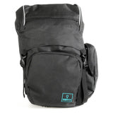 vincitabikebag bicycle bag B060-V Single Pannier Large