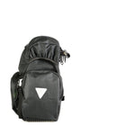 vincitabikebag bicycle bag B060-V Single Pannier Large
