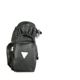 vincitabikebag bicycle bag B060-V Single Pannier Large