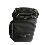 vincitabikebag bicycle bag B060-V Single Pannier Large